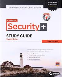 We did not find results for: Amazon Com Comptia Security Study Guide Sy0 401 9781118875070 Dulaney Emmett Easttom Chuck Books