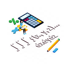 Integrales triples - Tarefa