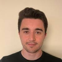 John Mccalla's Instagram, Twitter & Facebook