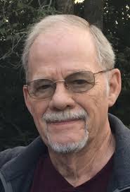 910dfce2-a75e-40b6-be34-1312c31cbb61