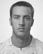 2009 2009 M ilw au k ee P an th ers M ilw au kee P anthers M en 's S o ccer  Men 's S o ccer