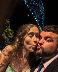 Benjamin Xerri (@benjaminxerri) • Instagram photos and videos