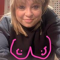 Lost Dog by Kate Spicer