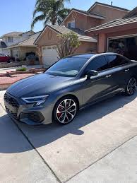 Image result for Daytona Gray 2022 S3