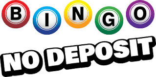 Easy to play, easy to win. No Deposit Bingo 2021 Play Free Bingo Win Real Money