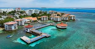 Opiniones actuales de hoteles de los huéspedes reales. Bodas De Plata Inolvidable Comentarios Del Hotel Decameron Aquarium San Andres Colombia Tripadvisor