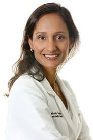 Internal Medicine Residency Leadership