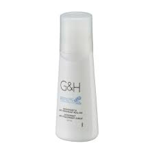 We did not find results for: G H Protect Deodorant Anti Perspirant Roll On Amway Malaysia