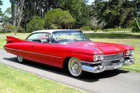 The last model to be formally known as a deville was the 2005 cadillac devi. Sold Cadillac Coupe Deville Rhd Auctions Lot 32 Shannons