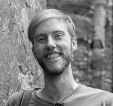 Michelle Heisler's Instagram, Twitter & Facebook