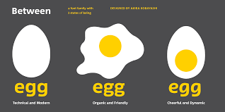 Oleo script is currently available in two weights, regular and bold. Oleo Script Swash Caps Font Urbanfonts Com