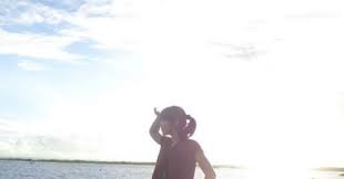 Maybe you would like to learn more about one of these? Arti Kedutan Di Seluruh Tubuh Manusia Terlengkap Pertanda Firasat Baik Dan Buruk Mentari Bali Holiday