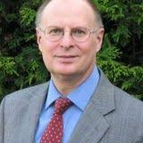 Lawrence R. Sipe Collection