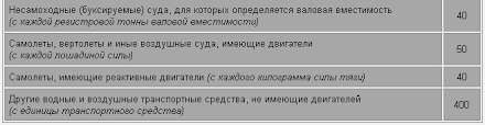 Http Xn 8sbksjoce4cd Xn P1ai Files Trnal Pdf