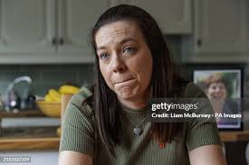 669 Cromie Stock Photos, High-Res Pictures, and Images