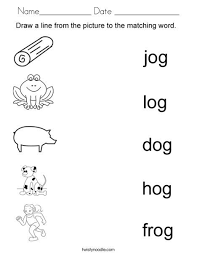 Pin On Og Words