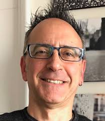 2018-2019 ANNUAL REPORT