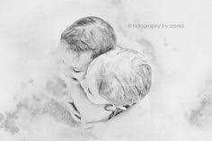 Just after the ceremony, when the simply put, candid photos are the story of your wedding day: 56 Cuddle Snuggle Ideas In 2021 Me Quotes Words Cuddle Quotes