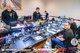 Awesomatix USA: Isaacs, Lia, Trandell, Abey, and Schell win at the 2022 US  Indoor Champs