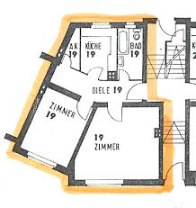 The apartment is located in berlin. Kapitalanlage 2 Zimmer Wohnung Zum Kauf Berlin Charlottenburg Ar Immobilien