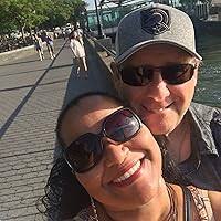 Embers of Shadow (Ages of Malice, #3) by Lloyd Jeffries