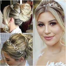 MICHELE JACINTO (michellejmuni)