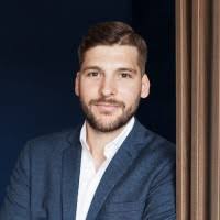 1500+ "Trunk" profiles