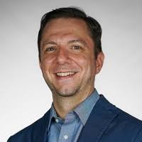 Kevin Baumer Email & Phone Number