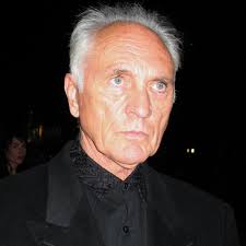 Ricardo E. Walton II