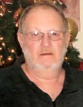 Obituary information for Lonnie Matney, Jr.