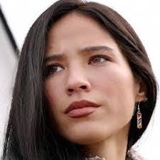 Family celebrate first baby boy born in 65 years