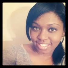 Ashley Moncrief's Instagram, Twitter & Facebook