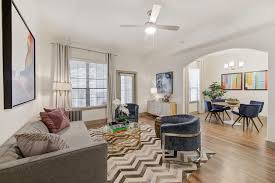 Search 4248 3 bedroom apartments available for rent in dallas, tx. 100 Best 3 Bedroom Apartments For Rent In Dallas Tx With Pics