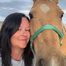 Congratulations to Derek Hendrickson who completed our 80 oz Steak  Challenge in UNDER 29 MINUTES!!! Think you have what it takes? Come