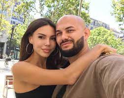 Как же все таки живет оксана самойлова жена джигана? Byvshaya Devushka Dzhigana Rasskazala O Ego Izmenah Starhit Ru