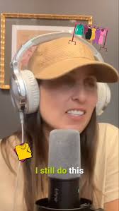 Do you lay your kid clothes out for them?, ☑️ Christine does. (And they  looks so cute and put together), ❌ Corey doesn’t. (And her kids dress like  it’s Halloween every day.)