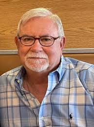 Danny Kay Walker Obituary August 5, 2023