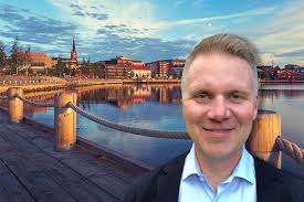 Piteåson tar över Assemblin El i norr