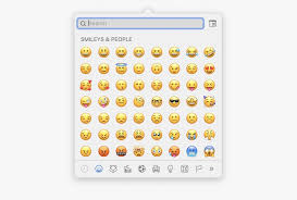 I bring you the emojis that ios 14 brings. Emoji Search Is Coming To Ios 14 Ipados 14 Appleinsider