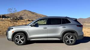 Image result for Copper Crest 2025 RZ