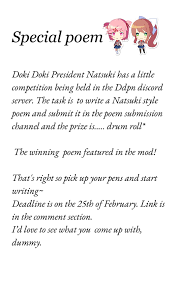 They say, no spirit dare stir abroad, the nights are wholesome, then no planets strike, no fairy takes, nor witch hath power to charm, so. You Ve Unlocked A Special Poem Would You Like To Read It Ddlcmods
