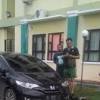 Story image for Rental Mobil Crv Di Malang from Serambi Indonesia