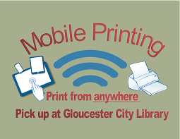 76, gloucester city, camden county, new jersey, united states — location on the map, phone. Services Gloucester City Library