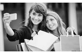 Smart Phone Safety: Helping Your Teen Navigate a Digital World