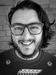 163. Harnessing the Power of AI: Literacy and Frameworks with Christopher  Jimenez