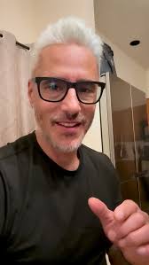 On my way to Carthage, MO I met Reese. Wow what a cool guy. Reese owns this  historic building in Avila, MO. I saw he was open carrying a SIG SAUR 9mm