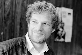 Den ukjente historien om en norsk kvinnes bidrag til frihetskampen: