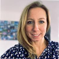 JAD Diab Email & Phone Number