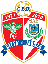All names, logos and trophies of uefa are the property, registered trade marks and/or logos of uefa and are used herein with the permission of uefa. Citta Di Monza Scheda Squadra Lombardia Seconda Categoria Monza Brianza Girone T