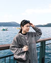 蔡昀芸𝐘𝐮𝐧 𝐘𝐮𝐧 𝐓𝐬𝐚𝐢💈 (@23.yun_) • Instagram photos and videos